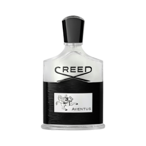 cool blue parfume