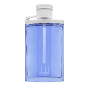 night aroma fragrance