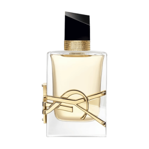 ysl libre