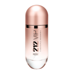 ch 212 vip rose