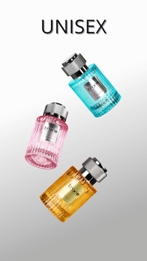 Unisex