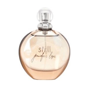 jlo stillo
