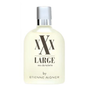 aigner xxx