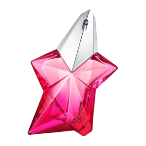 tm angel nova
