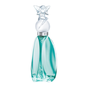 anna sui secret wish