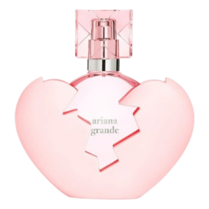 ariana grande thank u next