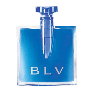 blv women