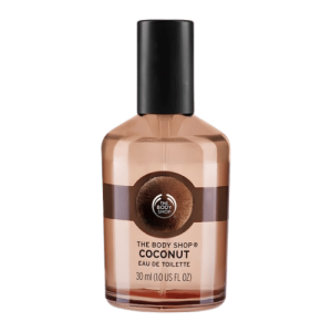 body shop coco