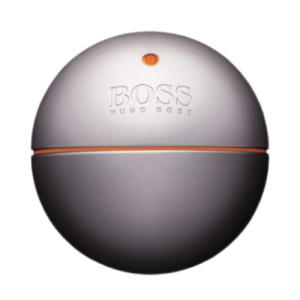 bos in motion bim