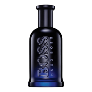 bos bottle night