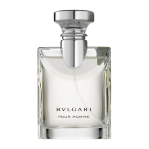 bulgari pour homme