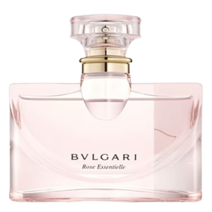 bulgari rose