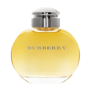 burberry women