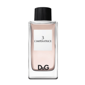 dng imperatif