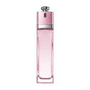 dior addict 2