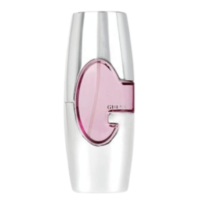 guess pink