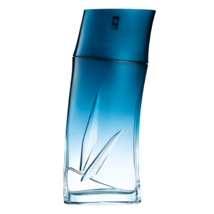 kenzo bamboo