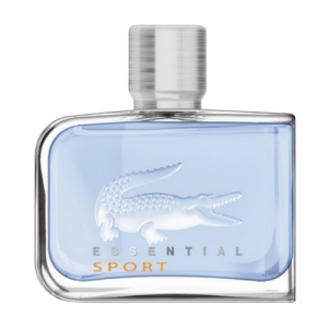 lacos essential sport