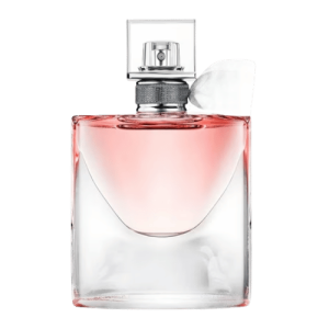 lancome la vie est belle