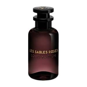 lv sable roses