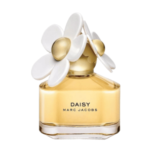 mj daisy