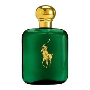 new polo green