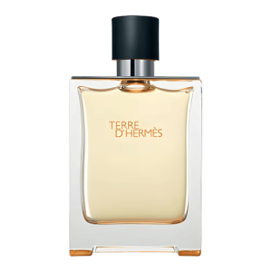 terre d hermes