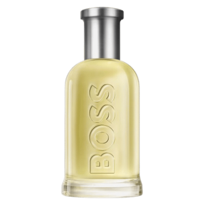 bos bottled