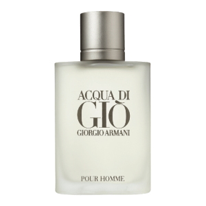 acqua di gio