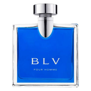 blv man