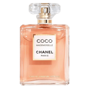 chanel coco mademoiselle