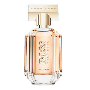 bos the scent women