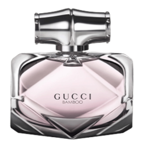 gucci bamboo