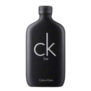 ck be man
