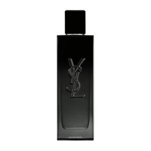 ysl myslf