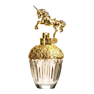 anna sui fantasia