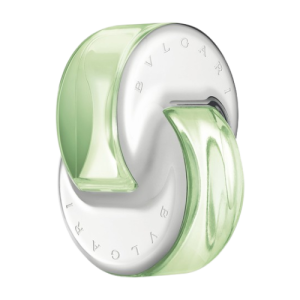 bulgari omnia green