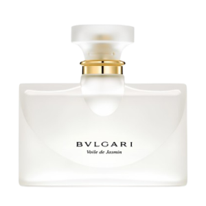 bulgari jasmine