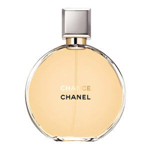 chanel change