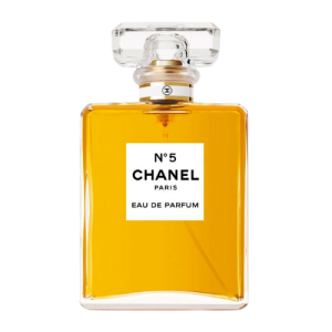chanel no. 5