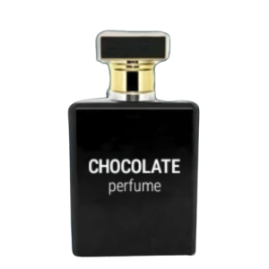 parfum chocolate