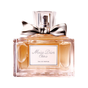 dior miss chery