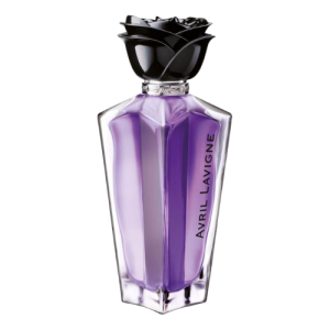 forbidden rose