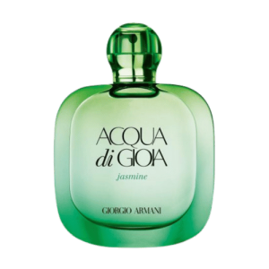 acqua di gioia jasmine