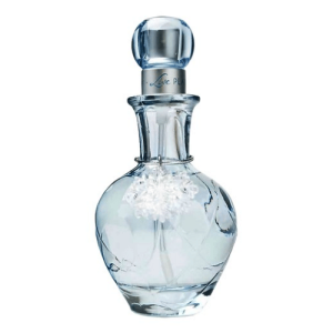 jlo platinum