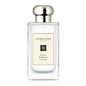 jo malone poppy & barley