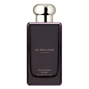 jo malone velvet rose