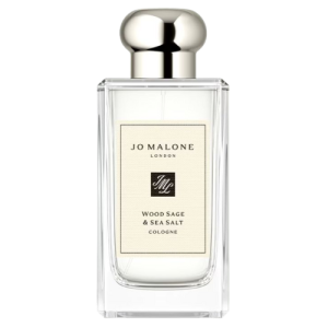 jo malone wood sage & seasalt