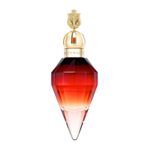 katty killer queen