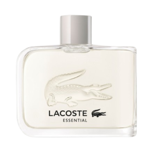 lacos essential